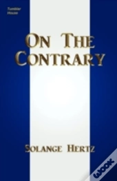 On The Contrary