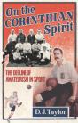 On The Corinthian Spirit - Preview