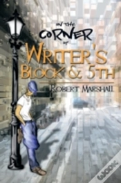 Capa do artigo On The Corner Of Writer