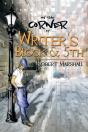 On The Corner Of Writer'S Block & 5th - Preview