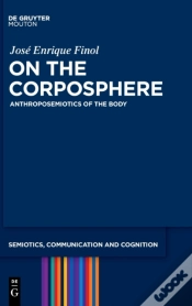 Capa do artigo On The Corposphere