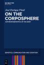 On The Corposphere - Preview