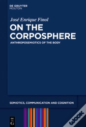 Capa do artigo On The Corposphere