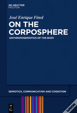 Capa do artigo On The Corposphere