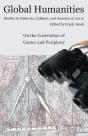On The Correlation Of Center And Periphery - Preview