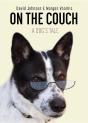 On The Couch - Preview