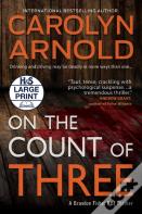 On The Count Of Three