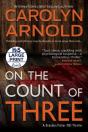 On The Count Of Three - Preview