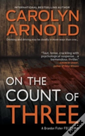Capa do artigo On The Count Of Three