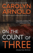 On The Count Of Three