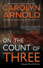 On The Count Of Three - Preview