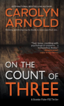 On The Count Of Three