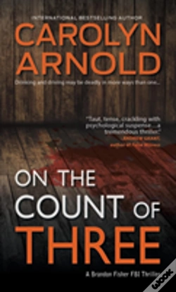 Capa do artigo On The Count Of Three