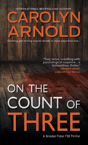 On The Count Of Three - Preview