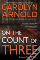 On The Count Of Three