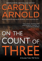 On The Count Of Three - Preview