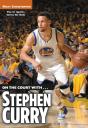 On The Court With... Stephen Curry - Preview