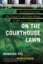 On The Courthouse Lawn - Preview