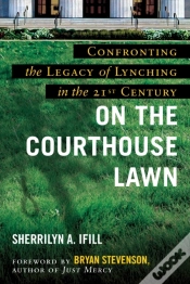 Capa do artigo On The Courthouse Lawn