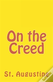 On The Creed