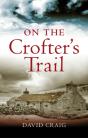 On The Crofter'S Trail - Preview