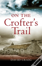 Capa do artigo On The Crofter