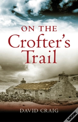 Capa do artigo On The Crofter'S Trail