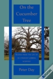 On The Cucumber Tree