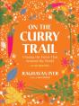 On The Curry Trail - Preview