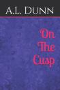 On The Cusp - Preview
