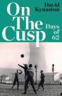 On The Cusp - Preview