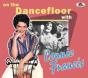 On the Dance Floor - CD - Preview