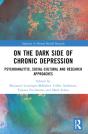 On The Dark Side Of Chronic Depression - Preview