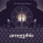 On the Dark Waters - Vinil - Preview