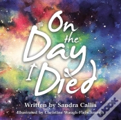 Capa do artigo On The Day I Died