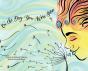 On The Day You Were Born - Preview