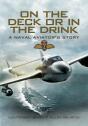 On The Deck Or In The Drink - Preview