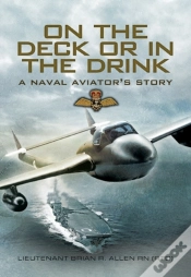Capa do artigo On The Deck Or In The Drink
