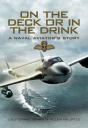 On The Deck Or In The Drink - Preview