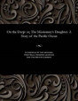 On The Deep - Preview