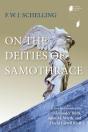 On The Deities Of Samothrace - Preview