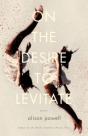 On The Desire To Levitate - Preview