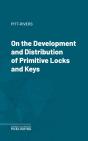 On The Development And Distribution Of Primitive Locks And Keys - Preview