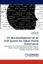 On The Development Of An Ocr System For Indian Postal Automation - Preview