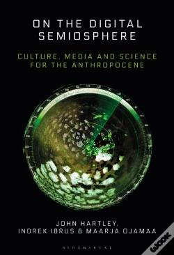 Capa do artigo On The Digital Semiosphere