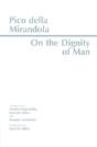 On The Dignity Of Man - Preview