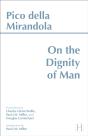 On The Dignity Of Man - Preview