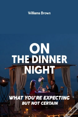 Capa do artigo On The Dinner Night