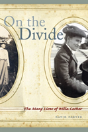 On The Divide - Preview