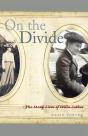 On The Divide - Preview